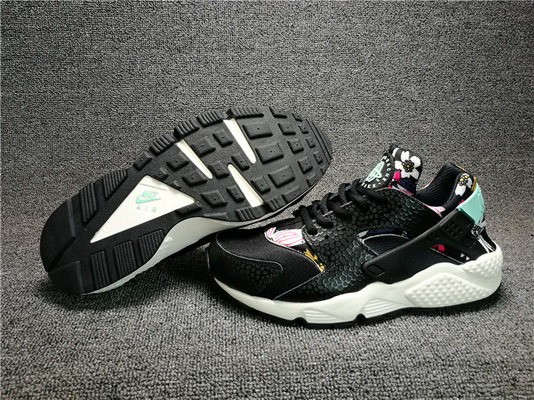 Super Max Nike Air Huarache GS--003